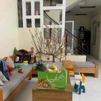 N3971. Cho thuê nhà ngõ Đằng Hải - Hải An - Hải PHòng