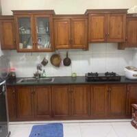 N3971. Cho thuê nhà ngõ Đằng Hải - Hải An - Hải PHòng