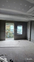 Nhà Đẹp Thụy Phương 37M2,5 Tầng Thang Máy,Kinh Doanh Đỉnh Giá Bán 7.6 Tỷ