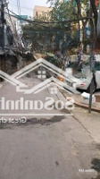 Nhà Đẹp Thụy Phương 37M2,5 Tầng Thang Máy,Kinh Doanh Đỉnh Giá Bán 7.6 Tỷ