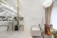 Cho Thuê Ch Masteri An Phú, 23 Triệu/Th, 2 Phòng Ngủ 74M2 , Đầy Đủ Nội Thất Mới 100%, Thảo Điền, Q2, Hcm