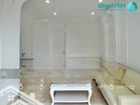 Cho Thuê Phòng Trong Villa Cao Cấp 1 Phòng Ngủq6 Giáp Q5-10-11 Tiện Di Chuyển