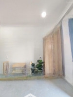 Cho Thuê Studio Tại Hòa Hảo, Máy Giặt Riêng, 6 Triệu, 35M2, Full Nội Thất, Quận 10, Tp.hcm