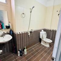 Bán nhà Mai Động - Hoàng Mai 30m2, 6 tầng, mt 3.8m. Giá 5.65 tỷ