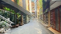 Bán Nhà Phố Nguyễn Ngọc Nại - Khương Mai