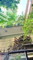 Bán Nhà Phố Nguyễn Ngọc Nại - Khương Mai