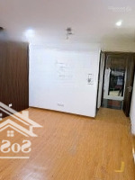 Bán Nr Hiếm, Đầu Phố Ngô Gia Tự - 2 Mặt Thoáng - Ô Tô Ghé Cổng + Ngõ Thông - Dt=35M, X4T : Giá Bán 5,3Tỷ