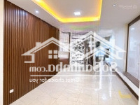 Bán Nr Hiếm, Đầu Phố Ngô Gia Tự - 2 Mặt Thoáng - Ô Tô Ghé Cổng + Ngõ Thông - Dt=35M, X4T : Giá Bán 5,3Tỷ