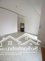 Nhà Mặt Phố Tại 2 Tầng Đường Dương Trí Trạch, An Hải Bắc, Sơn Trà, Đà Nẵng Chỉi Giá Với Tốt 7,7 Tỷ