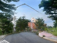 Bán Đất Nền Dự Án The Sun City Phước Kiển( Thanh Nhựt ) , 45 Triệu / M2, 108 M2, View Đẹp