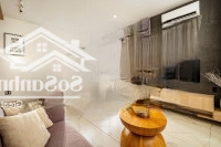 Khuyến Mãi Sốc Giảm 30% Ht Nhà Đẹp Tại Khu Chợ Bà Chiểu, Ngã Tư Phú Phú Nhuận, Khu Ẩm Thực Pxl