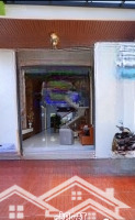 Bán Nhà Sau Bách Hoá Xanh Kcn Cầu Tràm, Long Trạch, Cần Đước, Long An 180M Giá Bán 2Ty550 Liên Hệ: 0931112822