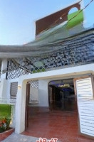 Bán Nhà Sau Bách Hoá Xanh Kcn Cầu Tràm, Long Trạch, Cần Đước, Long An 180M Giá Bán 2Ty550 Liên Hệ: 0931112822