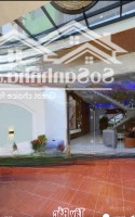 Bán Nhà Sau Bách Hoá Xanh Kcn Cầu Tràm, Long Trạch, Cần Đước, Long An 180M Giá Bán 2Ty550 Liên Hệ: 0931112822