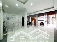 Bán Nr 6 Phòng Ngủ 5 Vệ Sinhtại Xuân La, 34 Tỷ, 85M2, Hàng Hiếm Tại Tây Hồ, Hn