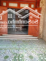 Bán Nhà Riêng Tại Lý Nam Đế, 1,7 Tỷ, 114,8M2, 5 Phòng Ngủ 3 Vệ Sinh Pháp Lý Đầy Đủ, Chỉ Với Giá Ưu Đãi