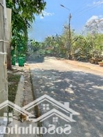 Bán Nhà Riêng Tại Lý Nam Đế, 1,7 Tỷ, 114,8M2, 5 Phòng Ngủ 3 Vệ Sinh Pháp Lý Đầy Đủ, Chỉ Với Giá Ưu Đãi