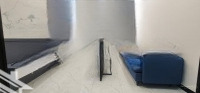 Cự Khê, Giáp Kđt Thanh Hà 33Mx 5 Tầng Giá Chỉ 3.3Tỷ