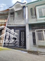 Nhà Mặt Tiền Kinh Doanh Phạm Ngọc Thảo Tây Thạnh Tân Phú 4X12M Giá Bán 4.6 Tỷ