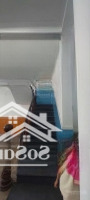 Nhà Mặt Phố Đẹp Tại Hòa Thuận Tây, 13 Tỷ, 83M2, Nở Hậu 6,1M Có 4 Phòng Ngủ 3 Vệ Sinh Nhiều Tiện Ích