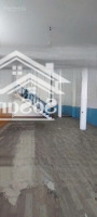 Nhà Mặt Phố Đẹp Tại Hòa Thuận Tây, 13 Tỷ, 83M2, Nở Hậu 6,1M Có 4 Phòng Ngủ 3 Vệ Sinh Nhiều Tiện Ích