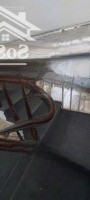 Nhà Mặt Phố Đẹp Tại Hòa Thuận Tây, 13 Tỷ, 83M2, Nở Hậu 6,1M Có 4 Phòng Ngủ 3 Vệ Sinh Nhiều Tiện Ích