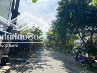 Cần Bán Đất Nguyễn Thành Ý 106M - Hải Châu - Đà Nẵng. Gần Sông