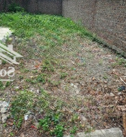 Bán Đát Xuân Đỉnh_Bắc Từ Liêm_30M Ra Ô Tô Tránh_ Diện Tích: 35M,Mặt Tiền3,5M Giá Nhỉnh 5 Tỷ