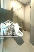 Cho Thuê Officetel Kingston Đường Nguyễn Văn Trỗi Q. Phú Nhuận - Giá: 13 Triệu/Tháng