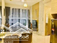 Cho Thuê Hausneo 2 Phòng Ngủ 2 Vệ Sinhmát Quanh Năm Nhà Đẹp Ban Công