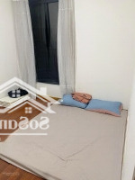 Cho Thuê Hausneo 2 Phòng Ngủ 2 Vệ Sinhmát Quanh Năm Nhà Đẹp Ban Công