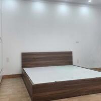 Nhà Riêng đường Hoàng Mai, 5 tầng thang máy, giá 6.9 tỷ