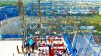 Bán Cc Cara River Park, 4,626 Tỷ, 86M2, 3 Phòng Ngủ 2 Vệ Sinh Hưng Thạnh, Cần Thơ