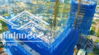 Bán Cc Cara River Park, 4,626 Tỷ, 86M2, 3 Phòng Ngủ 2 Vệ Sinh Hưng Thạnh, Cần Thơ