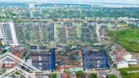 Bán Cc Cara River Park, 4,626 Tỷ, 86M2, 3 Phòng Ngủ 2 Vệ Sinh Hưng Thạnh, Cần Thơ