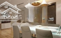 (Giá Thât) Chính Chủ Cần Bán Căn 106M2 Cc Hh2 Bắc Hà, 3Pn- 2 Vệ Sinh Nội Thất Full, Ban Công Đn, Giá Bán 6Ty