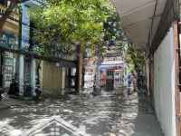 Phân Lô Vương Thừa Vũ Kinh Doanh 55M2 6 Tầng Thang Máy Ô Tô Vào Nhà, Nhà Mới Ở Ngay.