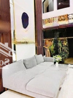 Bán Nhà Riêng Tại Đ.bầu Ốc Hạ 1, 3,2 Tỷ, 100M2, 2 Phòng Ngủ 2 Vệ Sinh Hội An, Quảng Nam