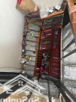 Bán Nhà Mặt Phố Điện Biên Phủ Bán Nhà Mặt Phố Điện Biên Phủ, 11,5 Tỷ, View Đẹp, Thanh Khê, Đà Nẵng