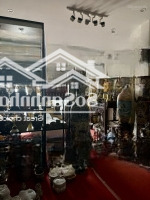Bán Nhà Mặt Phố Điện Biên Phủ Bán Nhà Mặt Phố Điện Biên Phủ, 11,5 Tỷ, View Đẹp, Thanh Khê, Đà Nẵng