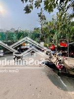 Bán Nhà Mặt Phố Tại Lê Tấn Trung, 8,2 Tỷ, 118M2, Giá Ưu Đãi