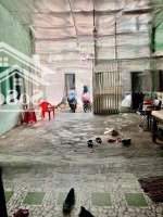 Bán Nhà Mặt Phố Tại Lê Tấn Trung, 8,2 Tỷ, 118M2, Giá Ưu Đãi