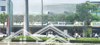 Bán Nhà 3 Tầng 200M2 Đường Điện Biên Phủ Quận Thanh Khê Thành Phố Đà Nẵng Giá Rẻ