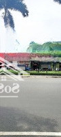 Bán Nhà 3 Tầng 200M2 Đường Điện Biên Phủ Quận Thanh Khê Thành Phố Đà Nẵng Giá Rẻ