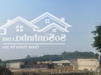 Đường Võ Văn Bích, Kế Bên Vành Đai 3 Củ Chi Tphcm - 85M2 - Giá Bán 1 Tỷ 400 Triệu