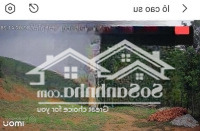 Chính Chủ Cần Bán Nhanh Lô Đất Rẫy 7Ha Tại Đăk Hà, Kon Tum