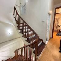 Bán nhà phố Bạch Mai, Hai Bà Trưng 47m, 5 tầng. Giá: 10.8 tỷ. LH: 0937158386