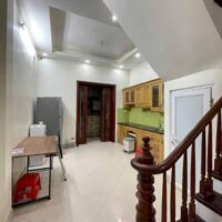 Bán nhà phố Bạch Mai, Hai Bà Trưng 47m, 5 tầng. Giá: 10.8 tỷ. LH: 0937158386