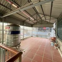 Bán nhà phố Bạch Mai, Hai Bà Trưng 47m, 5 tầng. Giá: 10.8 tỷ. LH: 0937158386