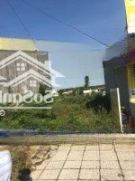 Cho Thuê Đất Mặt Tiền Quốc Lộ 1A
